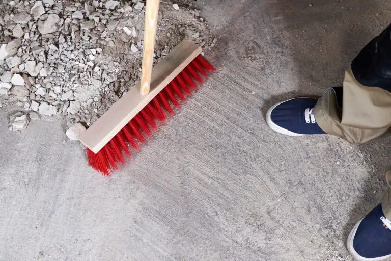 best-way-to-clean-up-concrete-dust-4-easy-quick-tips