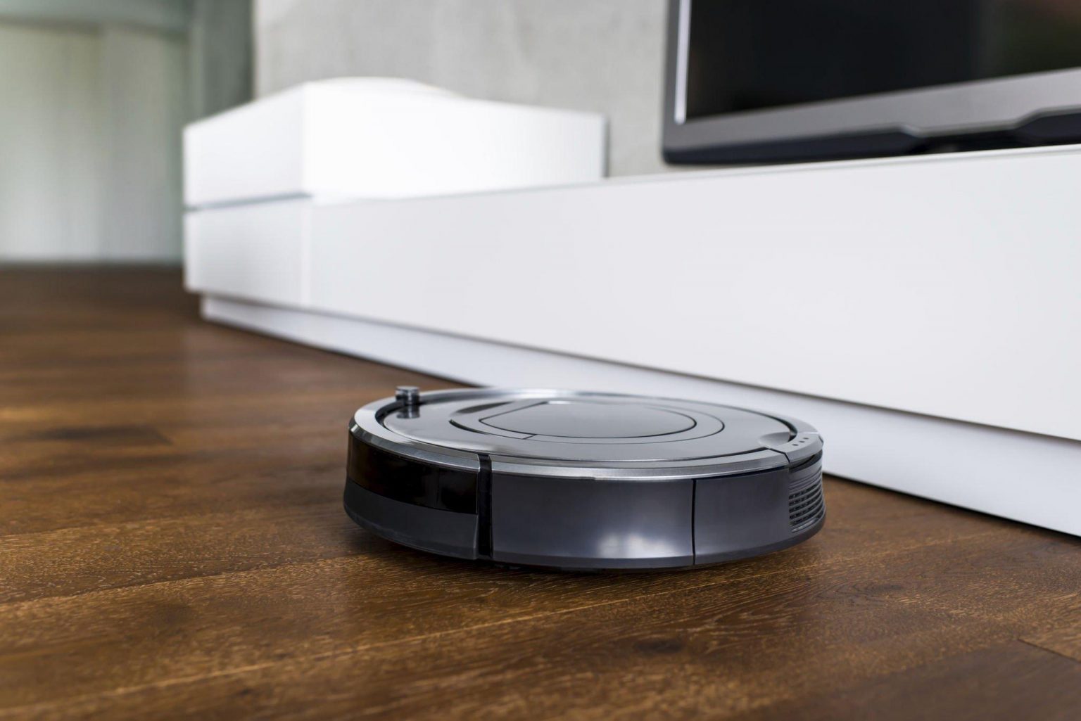 How to Get Roomba to Clean Whole House – 6 Best Tips