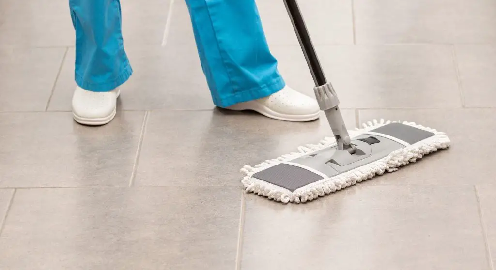 how-to-clean-commercial-tile-floors-5-simple-easy-tips